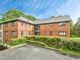 Thumbnail Property for sale in Glade Park Court, Liverpool, Merseyside