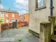 Thumbnail Terraced house for sale in Edmund Street, Spotland, Rochdale, Greater Manchester