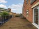 Thumbnail Flat for sale in Southsea Road, Kingston Upon Thames