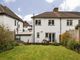 Thumbnail Semi-detached house for sale in Walden Avenue, Chislehurst, Kent