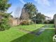 Thumbnail Flat for sale in Pittville Circus Road, Cheltenham