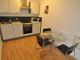 Thumbnail Flat for sale in Lunar, 289 Otley Road, Bradford