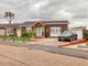 Thumbnail Bungalow for sale in Great Harrods, Walton On The Naze