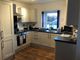 Thumbnail Leisure/hospitality for sale in Lochview Cottages, High Street, Stranraer
