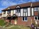 Thumbnail Terraced house to rent in Courtlands Way, Ravenhill, Swansea