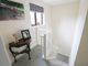 Thumbnail Detached house for sale in Ashdown Way, Misterton, Doncaster