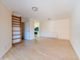 Thumbnail Flat to rent in Brighton Road, Purley