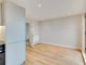 Thumbnail Flat to rent in High Road, Wembley