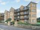 Thumbnail Flat for sale in Beach Road, Weston-Super-Mare