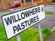 Thumbnail Flat for sale in Willowherb Pastures, Standish, Wigan