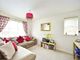 Thumbnail Detached house for sale in Samphire Close, Weavering, Maidstone, Kent