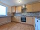 Thumbnail Flat to rent in St. Andrews Road, Malvern