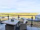 Thumbnail Penthouse for sale in Rest Bay, Porthcawl