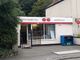 Thumbnail Retail premises for sale in Main Road, Ffynnongroyw