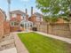 Thumbnail Detached house for sale in Spayne Road, Boston, Lincolnshire