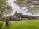 Thumbnail Detached house for sale in Stockers Hill, Boughton-Under-Blean, Faversham