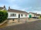 Thumbnail Bungalow for sale in South Close, Bishopston, Swansea