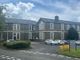 Thumbnail Business park to let in Jobs Well Road, Carmarthen