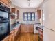 Thumbnail Terraced house for sale in Price Close, Tooting Bec, London