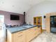 Thumbnail Detached house for sale in West Mains Crofts, West Calder, West Lothian