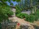 Thumbnail Villa for sale in Anghiari, Tuscany, Italy