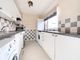 Thumbnail Maisonette to rent in Banbury, Oxfordshire