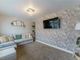 Thumbnail Semi-detached house for sale in Lakeside Estate, Ryhill, Wakefield, West Yorkshire