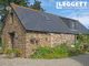 Thumbnail Villa for sale in Plestin-Les-Grèves, Côtes-D'armor, Bretagne