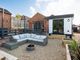 Thumbnail Detached bungalow for sale in Valkyrie Avenue, Seasalter, Whitstable
