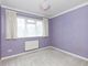 Thumbnail Detached house for sale in Freesia Close, Orpington