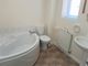 Thumbnail Link-detached house for sale in Southfields Close, Coleshill, Birmingham, Warwickshire