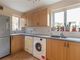 Thumbnail Flat for sale in Chelmsford Drive, Worcester