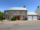 Thumbnail Detached house for sale in Oldridge Road, Chickerell, Weymouth