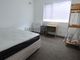 Thumbnail End terrace house to rent in Wilberforce Road, Leicester