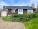 Thumbnail Detached bungalow for sale in Littleworth, Wing, Leighton Buzzard