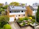 Thumbnail Detached house for sale in Smoke Lane, Reigate