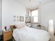 Thumbnail Property for sale in Denmark Hill, Camberwell