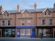 Thumbnail Flat for sale in High Street, Lyndhurst, Hampshire