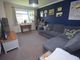 Thumbnail Terraced house for sale in Chepstow Avenue, Bridgwater