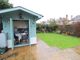 Thumbnail Semi-detached house for sale in Ashford Road, Feltham