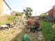 Thumbnail Property for sale in Ashworth Street, Daventry