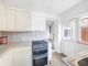 Thumbnail Terraced house for sale in Greatham Road, Bushey, Hertfordshire