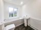 Thumbnail Semi-detached house for sale in Broadway, Stoke-On-Trent, Staffordshire