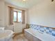 Thumbnail Detached house for sale in Manor Leaze, Ashford