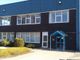 Thumbnail Office to let in 1 Potter Place, Allied Business Centre, Skelmersdale