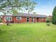 Thumbnail Detached bungalow for sale in Pine Tree Grove, Middleton St. George, Darlington