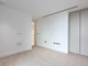 Thumbnail Flat for sale in City Road, London