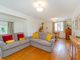Thumbnail Flat for sale in Manor House Way, Isleworth