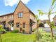 Thumbnail End terrace house for sale in Spruce Drive, Bicester, Oxfordshire