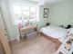 Thumbnail Detached house for sale in Home Farm Way, Westoning, Bedford